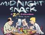 Scott, Jerry, Borgman, Jim - Midnight Snack