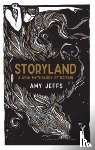 Jeffs, Amy - Storyland