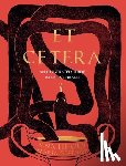 Lee-Chin, Maia - Et Cetera