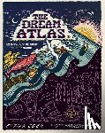Cook, Fiona - The Dream Atlas