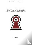 Sin, r.h. - The Year of Letting Go