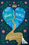 McCullough, Kayla - Glass Hearts & Broken Promises