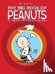 Schulz, Charles M. - The Big Book of Peanuts