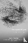 Thomas, Iain S. - The Secret of You