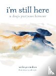 Michon, Cathryn - I'm Still Here