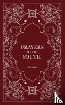 Yousaf, F.S. - Prayers of My Youth