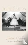 Collins, Judy - Sometimes It's Heaven