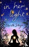 Steyn, Christi - In Her Light