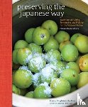 Hachisu, Nancy Singleton - Preserving the Japanese Way