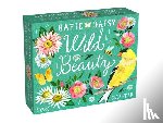 Daisy, Katie - Katie Daisy 2026 Day-to-Day Calendar