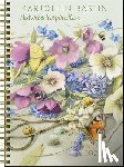 Bastin, Marjolein - Marjolein Bastin Nature's Inspiration 12-Month 2026 Engagement Calendar