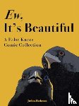 Barkman, Joshua - Ew, It's Beautiful