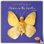 Geddes, Anne - Anne Geddes 2026 Wall Calendar