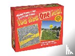 Jenkins, Beverly L. - You Had One Job 2026 Day-to-Day Calendar