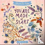 Patel, Meera Lee - Meera Lee Patel 2026 Wall Calendar