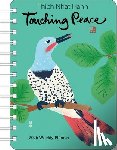 Nhat Hanh, Thich - Thich Nhat Hanh 2026 Weekly Planner