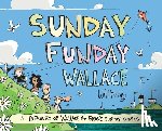 Henry, Will - Sunday Funday Wallace