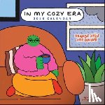 Ewan, Liberty - In My Cozy Era 2026 Wall Calendar