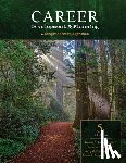 Reardon, Robert, Lenz, Janet, Sampson, James, Peterson, Gary W. - Career Development and Planning: A Comprehensive Approach