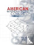 Reiter, Harold, Kane, Jonathan, Zou, Yunzhi - American Mathematical Contests: A Guide to Success