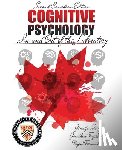 Stolz, Jennifer, Fugelsang, Jonathan, Fernandes, Myra - Cognitive Psychology: In and Out of the Laboratory