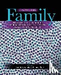 Symonds-Leblanc, Sarah - Casing the Family: Theoretical and Applied Approaches to Understanding Family Communication