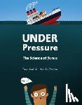 Kyi, Tanya Lloyd - Under Pressure
