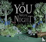 Thi Van, Muon - If You Were Night