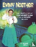 Becker, Helaine - Emmy Noether