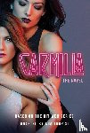 TURRISI, KIM - CARMILLA
