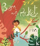 Tougas, Chris - Poem in My Pocket