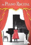 Miyakoshi, Akiko - The Piano Recital