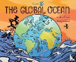 Strauss, Rochelle - The Global Ocean
