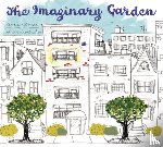 Larsen, Andrew - Imaginary Garden