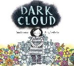 Lazowski, Anna - Dark Cloud
