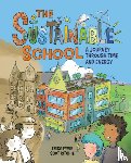 Fyvie, Erica - The Sustainable School