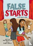 Brundtland, Carl - False Starts