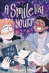 Thomas, Emily - A Smile Like Yours