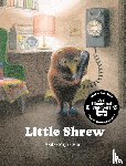 Miyakoshi, Akiko - Little Shrew