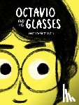 González Rossell, Marc - Octavio and His Glasses