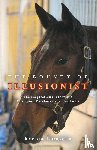 Lumsden, Renata - The Bounty of Illusionist