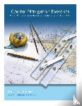 Prinet, Dominique F - Coastal Navigation Exercises