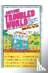 Chi, James Chen Tai- - Save Our Troubled World
