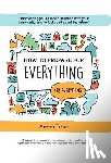 Titus, Aaron - How to Prepare for Everything