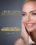 Nielsen, Mary - A Compendium for Advanced Aesthetics