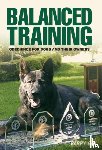 Gay, Barry - Balanced Training