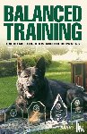 Gay, Barry - Balanced Training