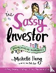 Hung, Michelle - The Sassy Investor
