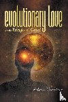 Crabtree, Professor Adam - Evolutionary Love and the Ravages of Greed