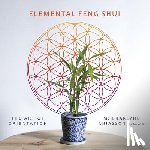 Chiasson, M Charlyne - Elemental Feng Shui